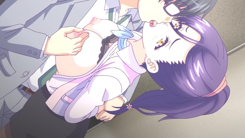 Yarakashi